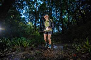 BIB: 
                            <button type="button" onclick="openModal(19235499)" class="btn btn-primary btn-sm float-right btn-popup" data-toggle="modal" data-target=".modal-high-quality">
                        <i class="fas fa-shopping-cart"></i> Add to Cart
                    </button>
                                            <button type="button" onclick="isThisMe(19235499, true)" class="btn btn-success btn-sm float-right btn-popup btn-isme hidden" data-toggle="tooltip" data-placement="bottom" title="นี่คือรูปของคุณใช่ไหม คลิกที่นี่เพื่อเอาเข้าอัลบั้ม">
                        <i class="fas fa-plus"></i> Add to album
                    </button>
                    <button type="button" onclick="isThisMe(19235499, false)" class="btn btn-warning btn-sm float-right btn-popup btn-isnotme hidden">
                        <i class="fas fa-ban"></i> Remove from album
                    </button>